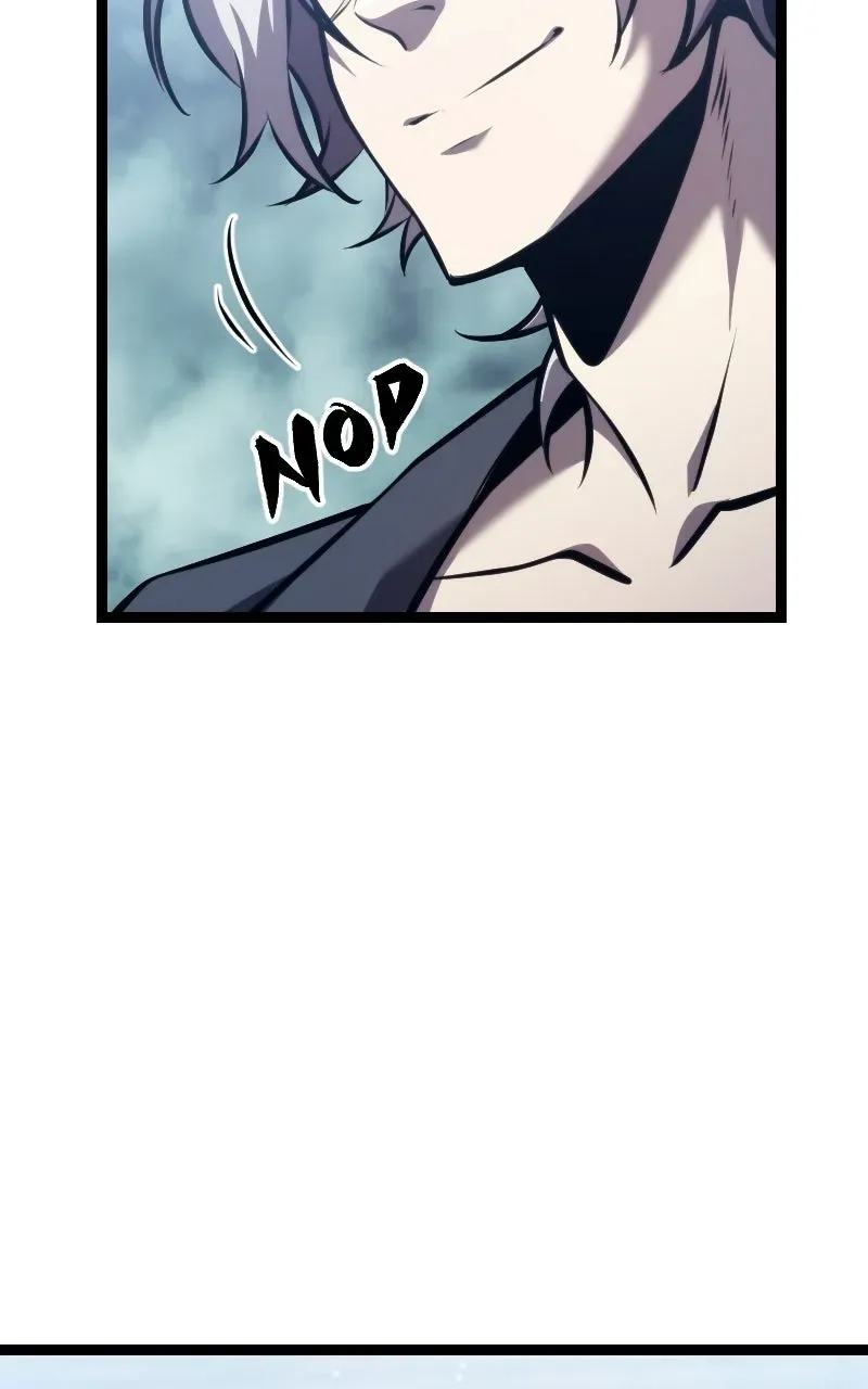 Read Blood System Manga Online