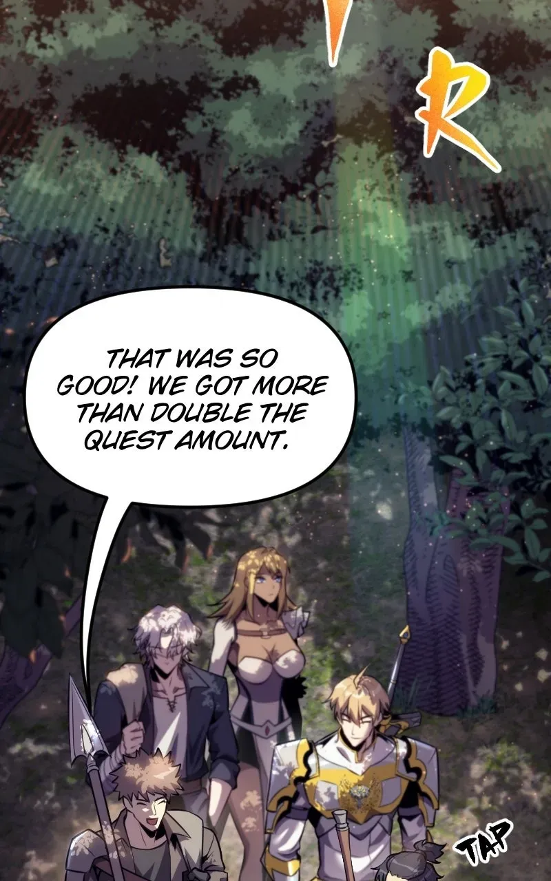Read Blood System Manga Online