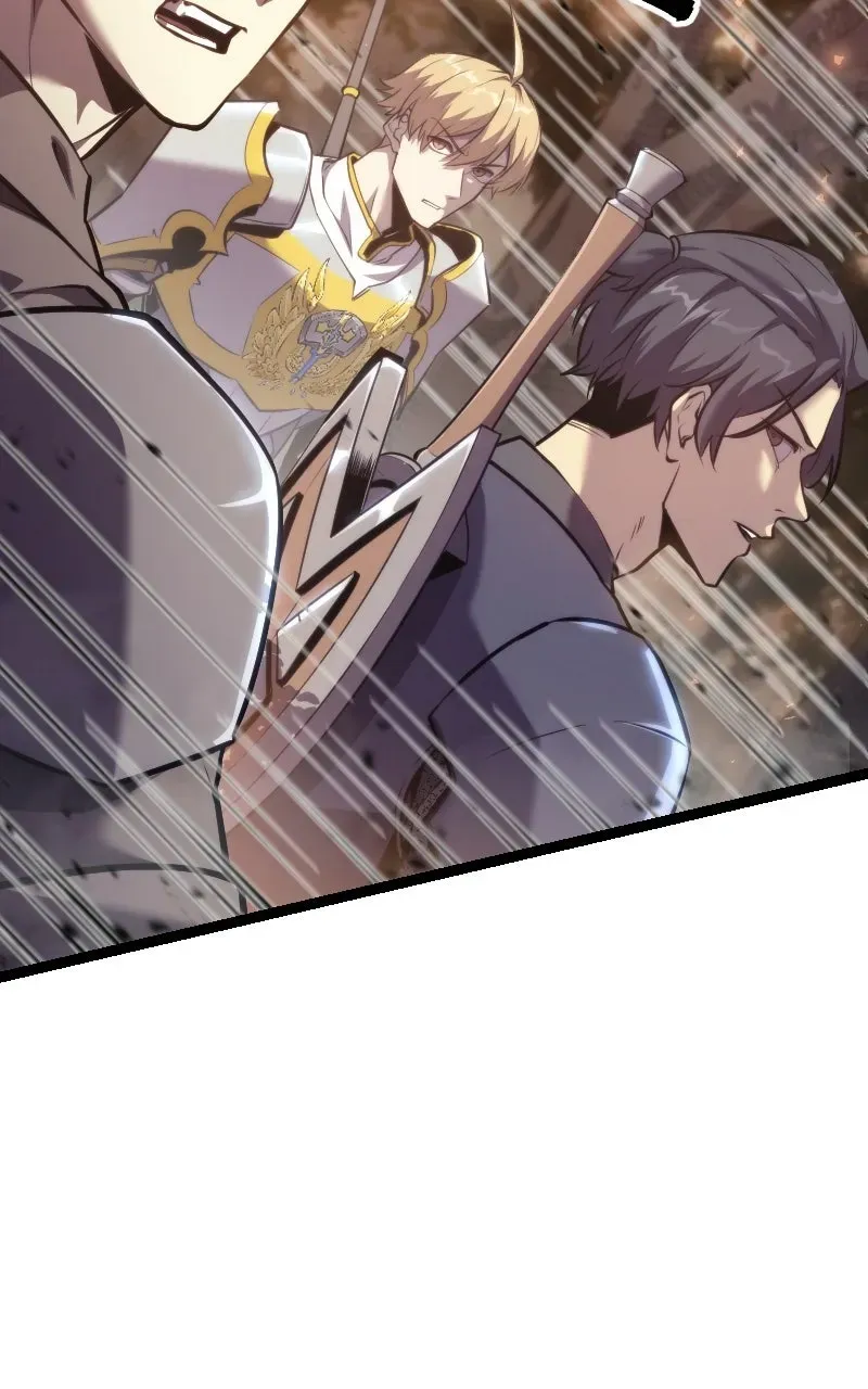 Read Blood System Manga Online