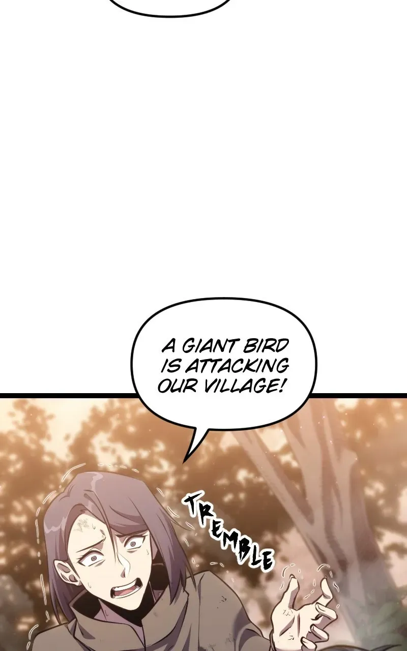 Read Blood System Manga Online
