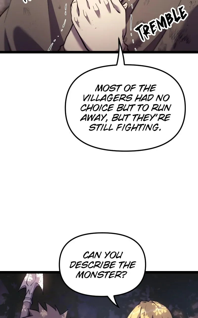 Read Blood System Manga Online
