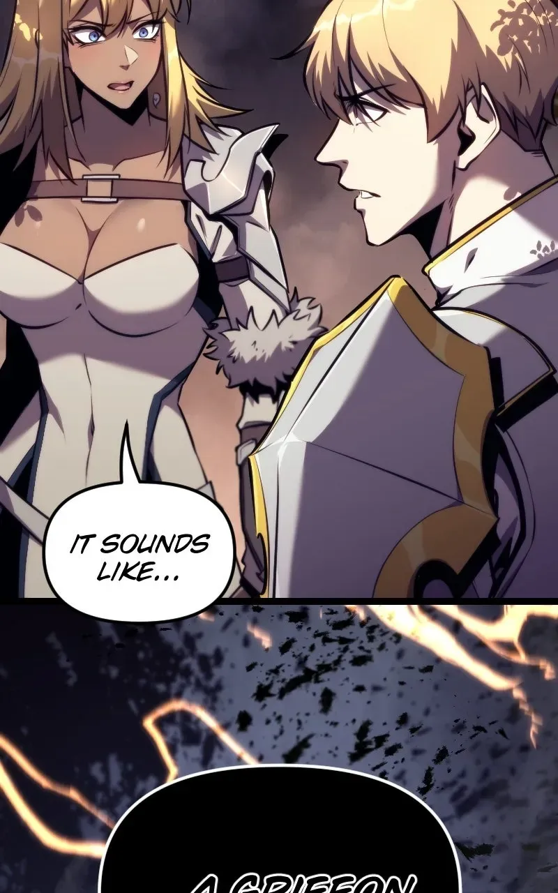Read Blood System Manga Online