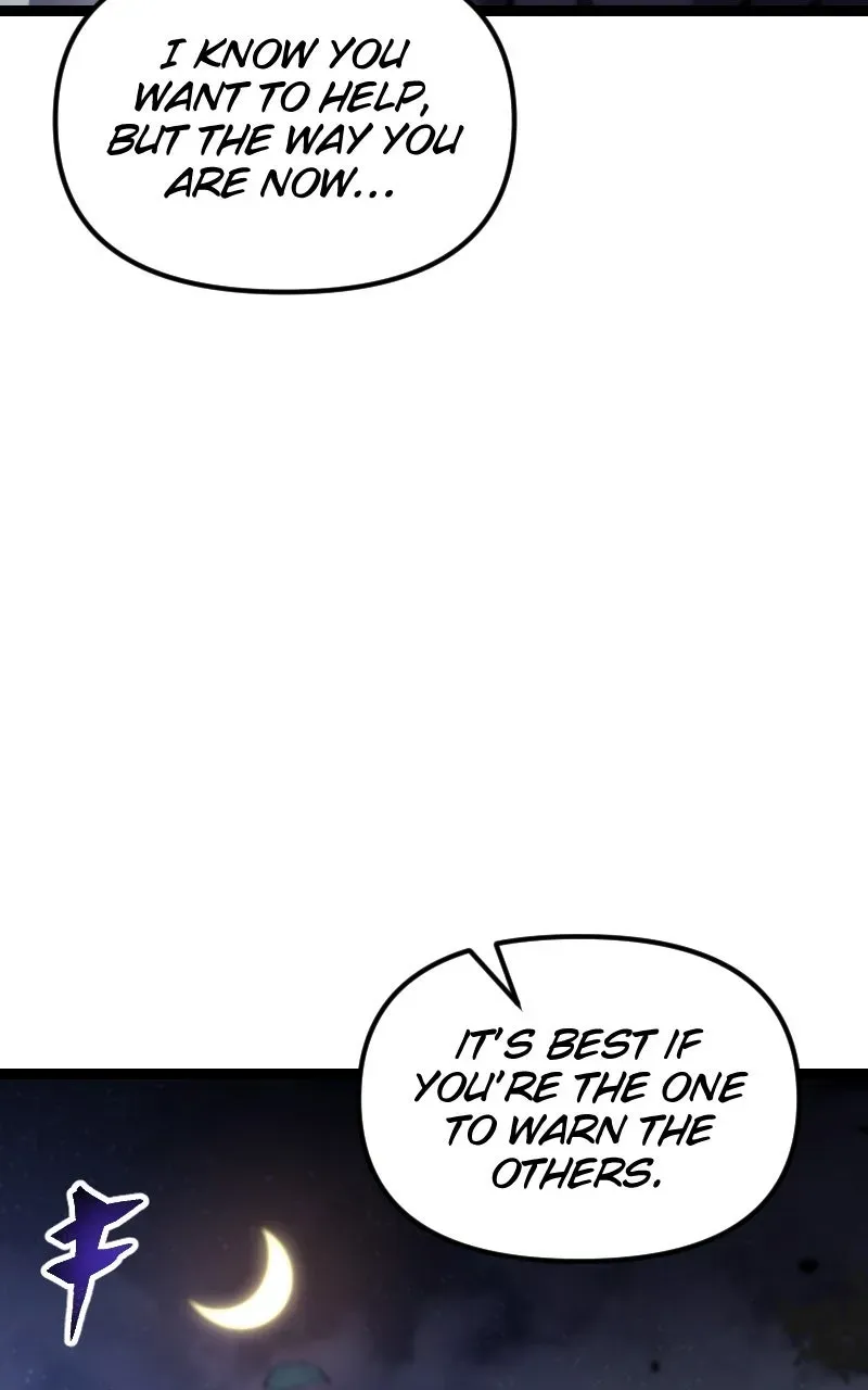 Read Blood System Manga Online
