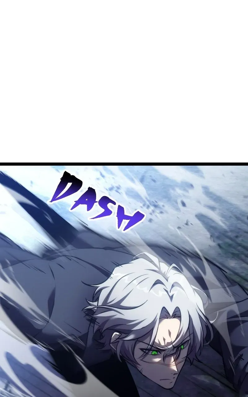 Read Blood System Manga Online