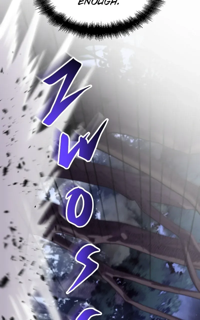 Read Blood System Manga Online