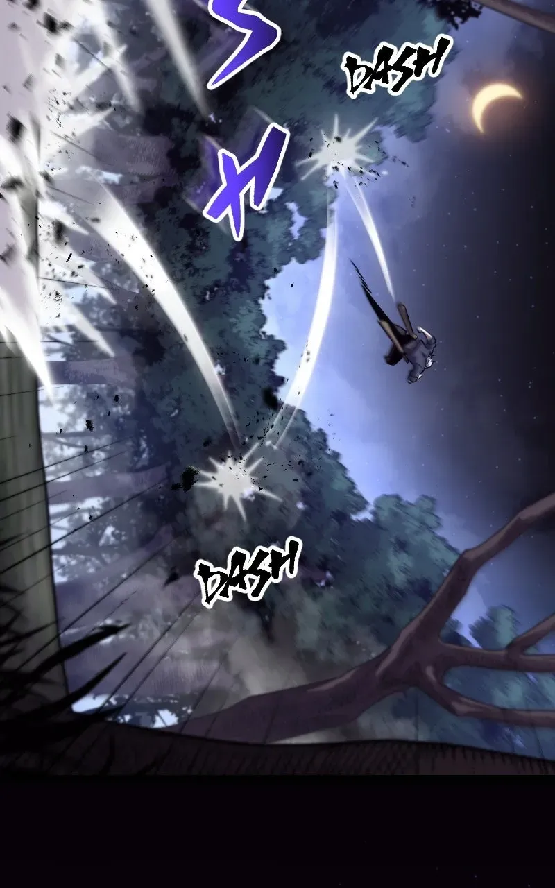 Read Blood System Manga Online