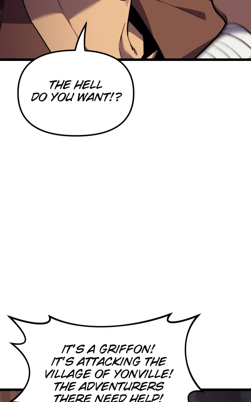 Read Blood System Manga Online