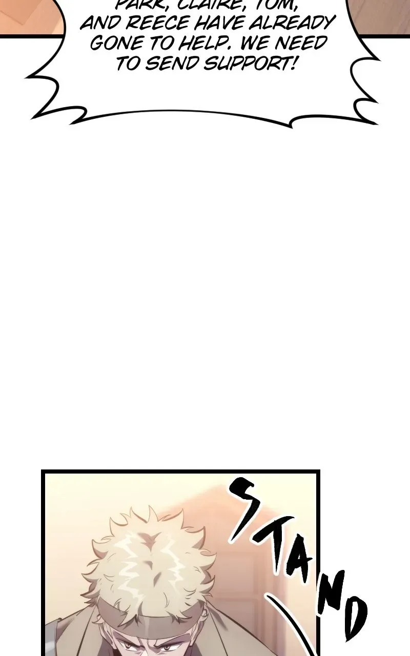 Read Blood System Manga Online