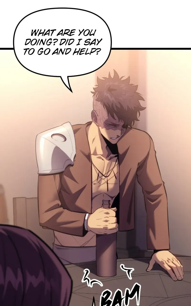 Read Blood System Manga Online