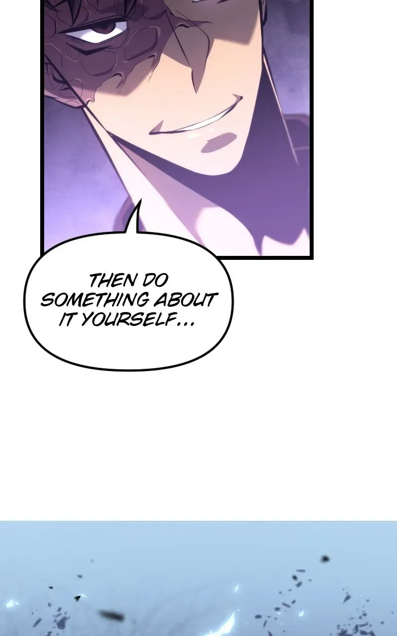 Read Blood System Manga Online
