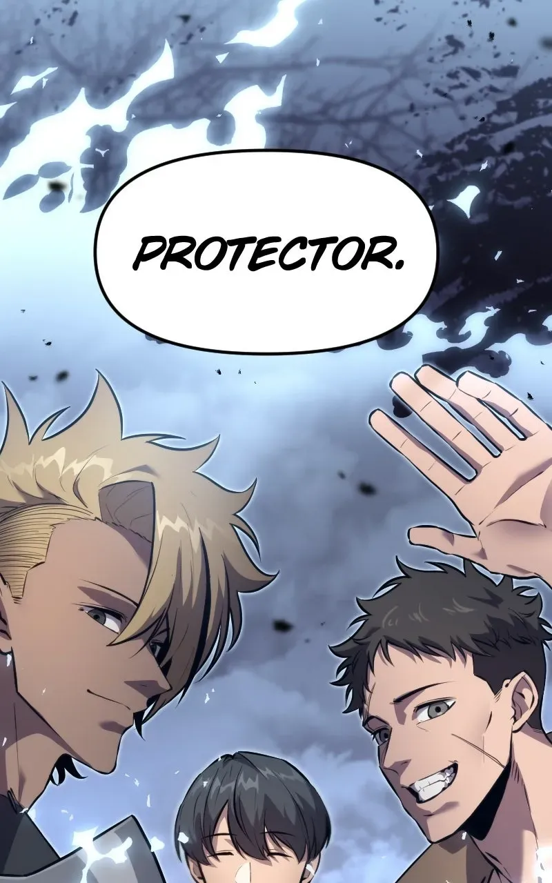 Read Blood System Manga Online