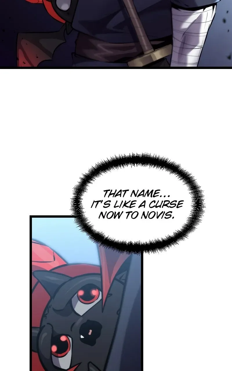 Read Blood System Manga Online