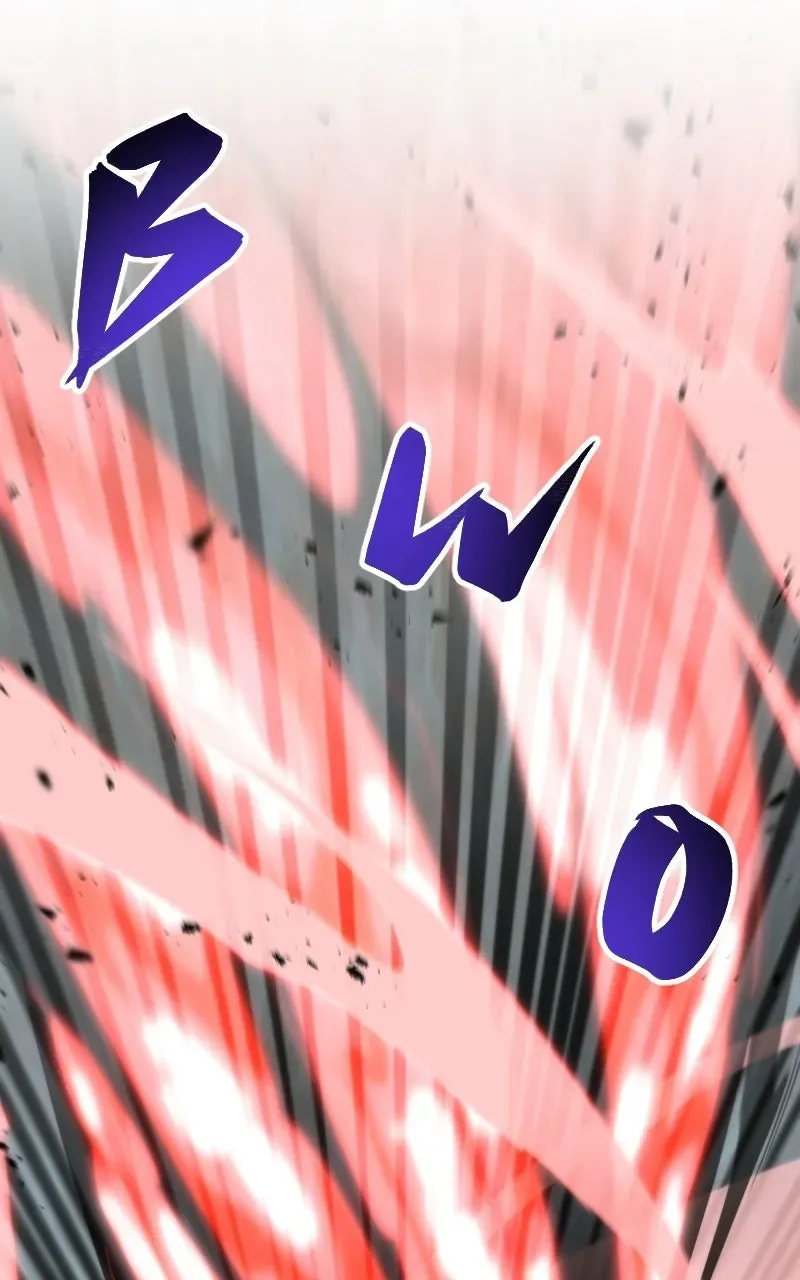 Read Blood System Manga Online