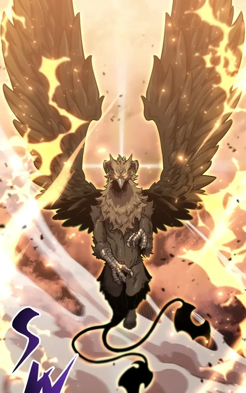 Read Blood System Manga Online