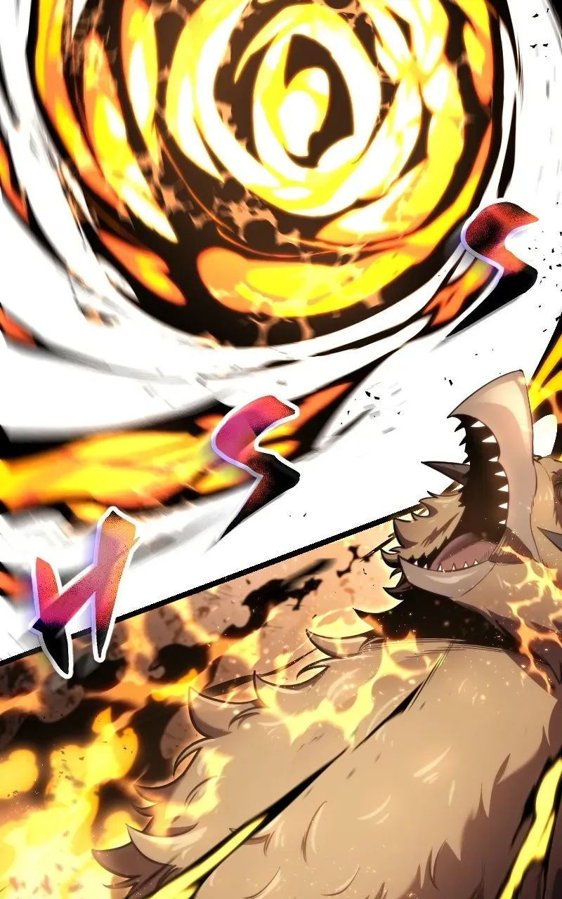 Read Blood System Manga Online