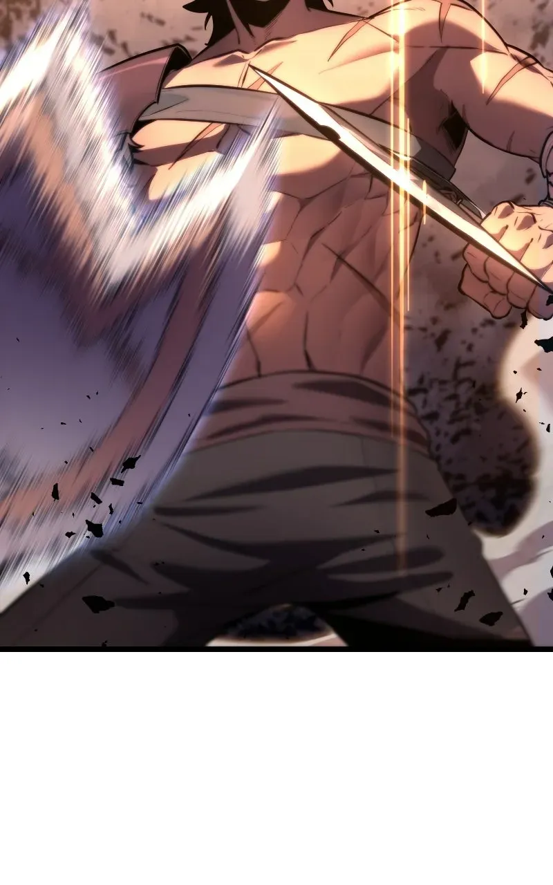 Read Blood System Manga Online