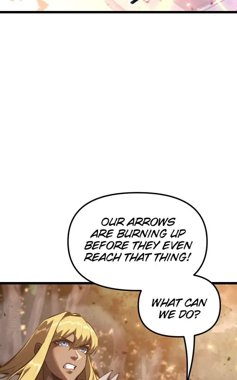 Read Blood System Manga Online