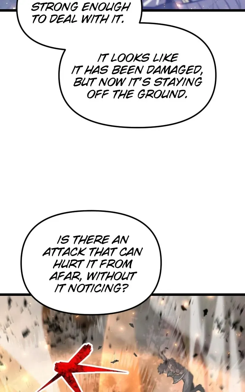 Read Blood System Manga Online