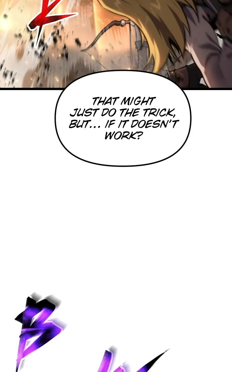 Read Blood System Manga Online