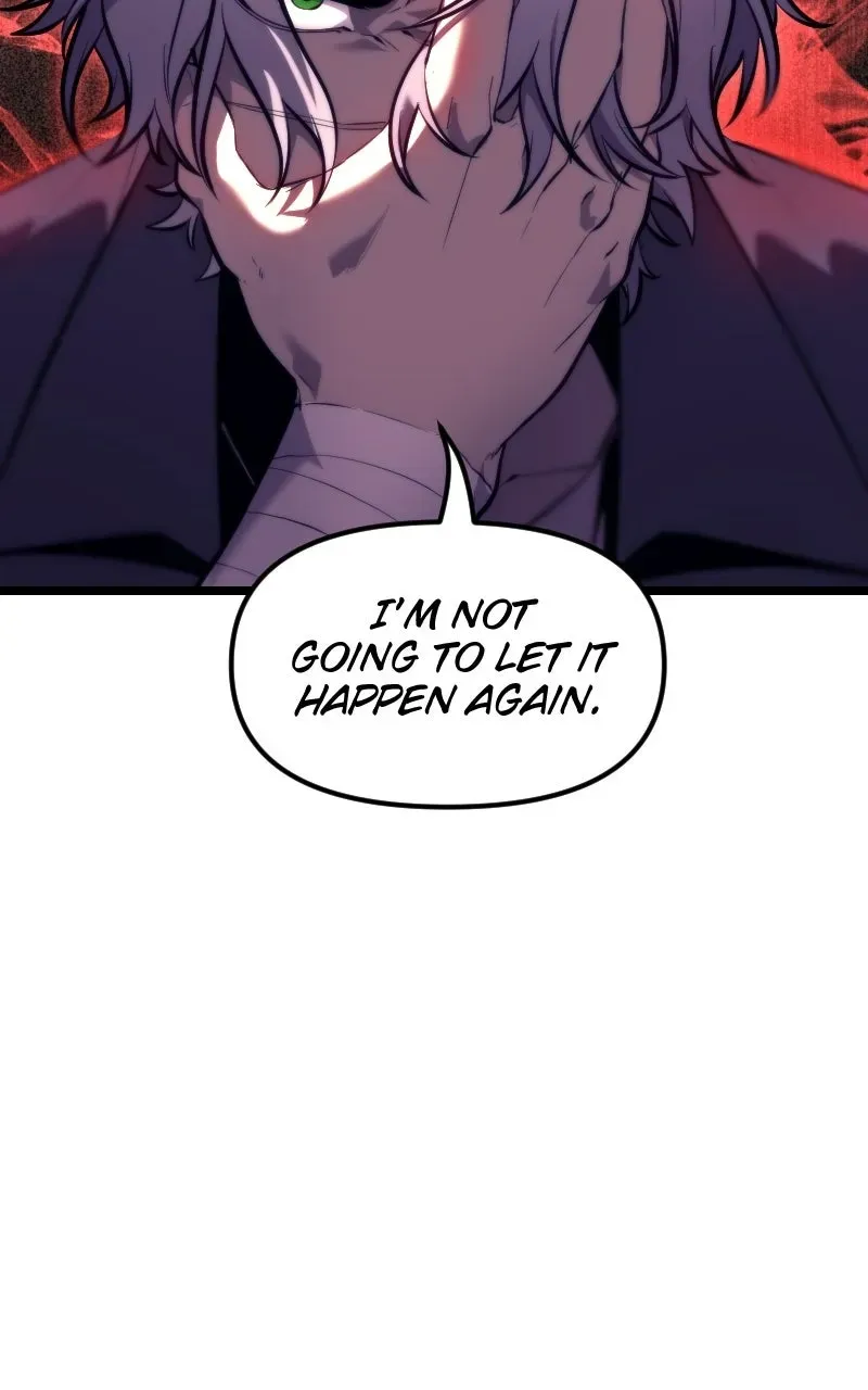 Read Blood System Manga Online