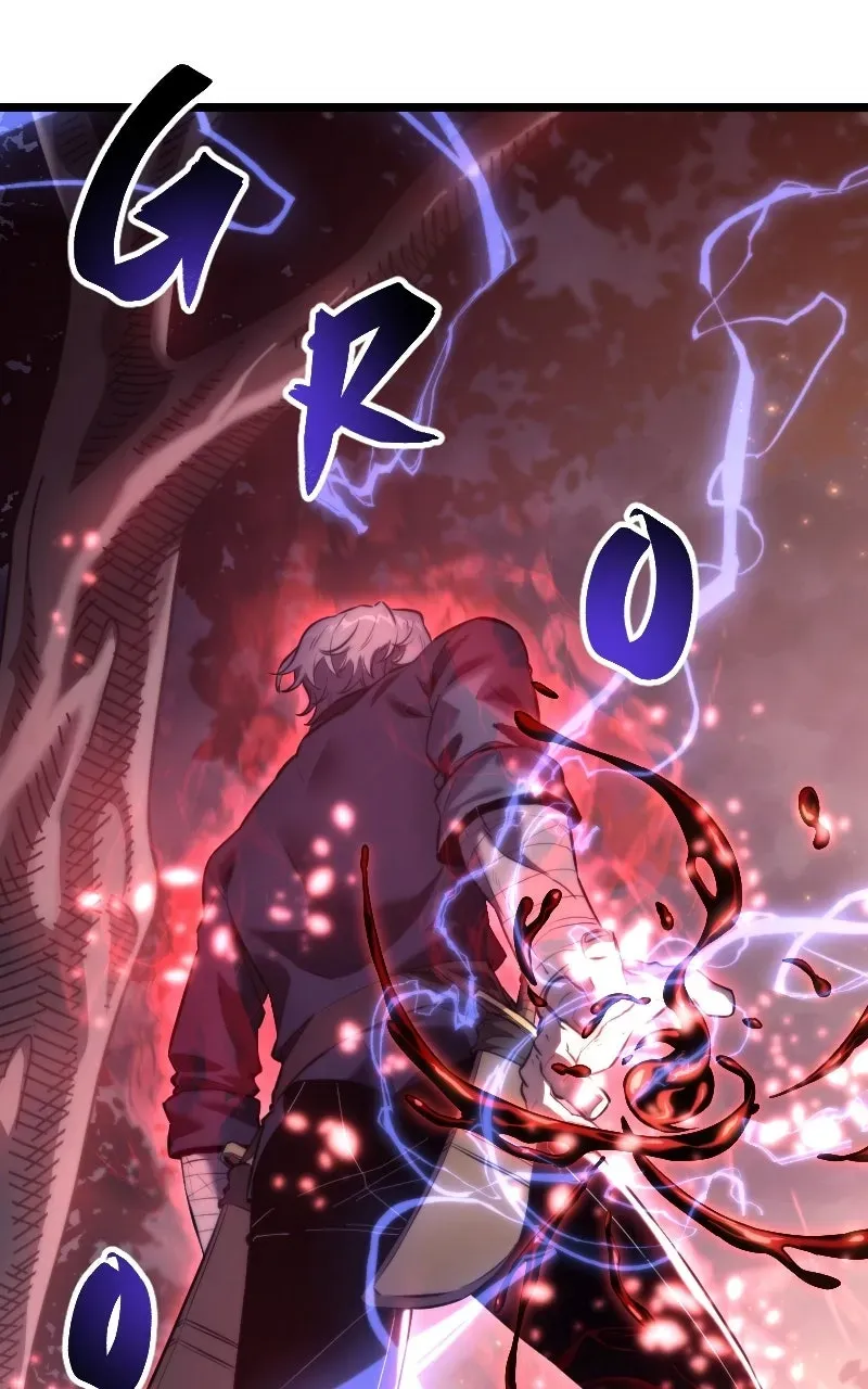 Read Blood System Manga Online