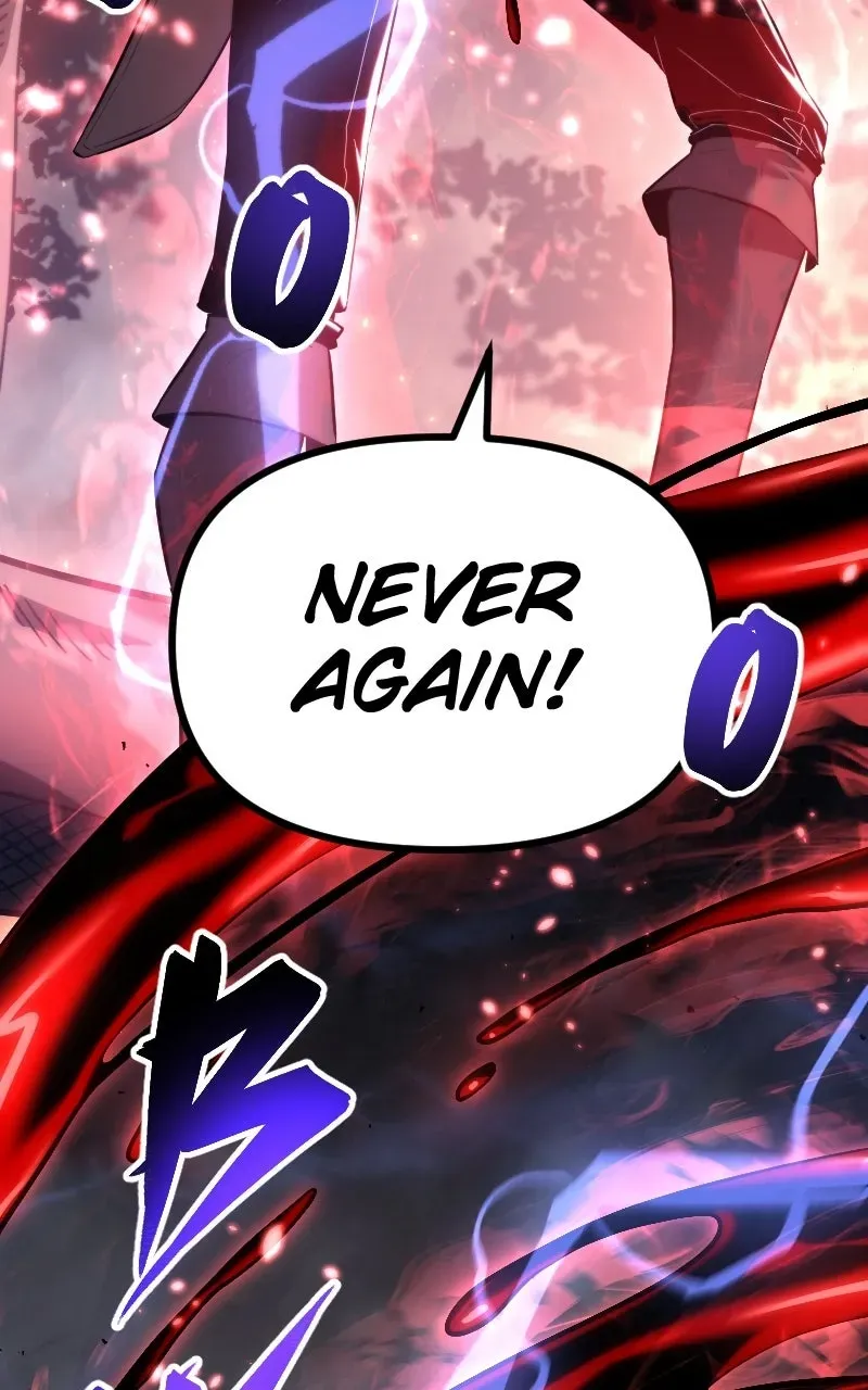 Read Blood System Manga Online