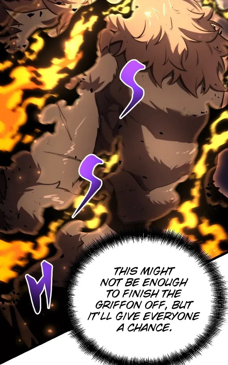 Read Blood System Manga Online