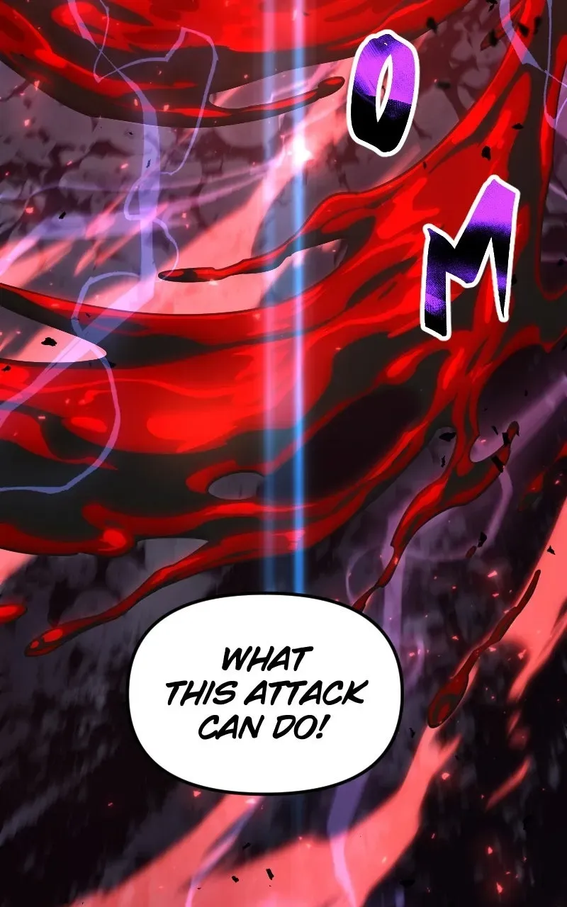 Read Blood System Manga Online