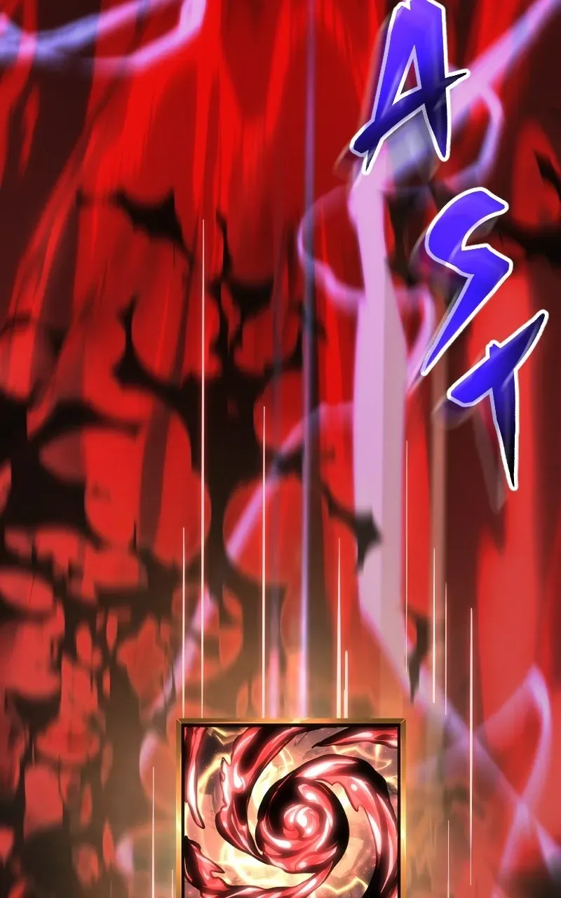Read Blood System Manga Online