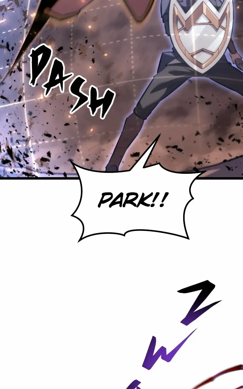 Read Blood System Manga Online