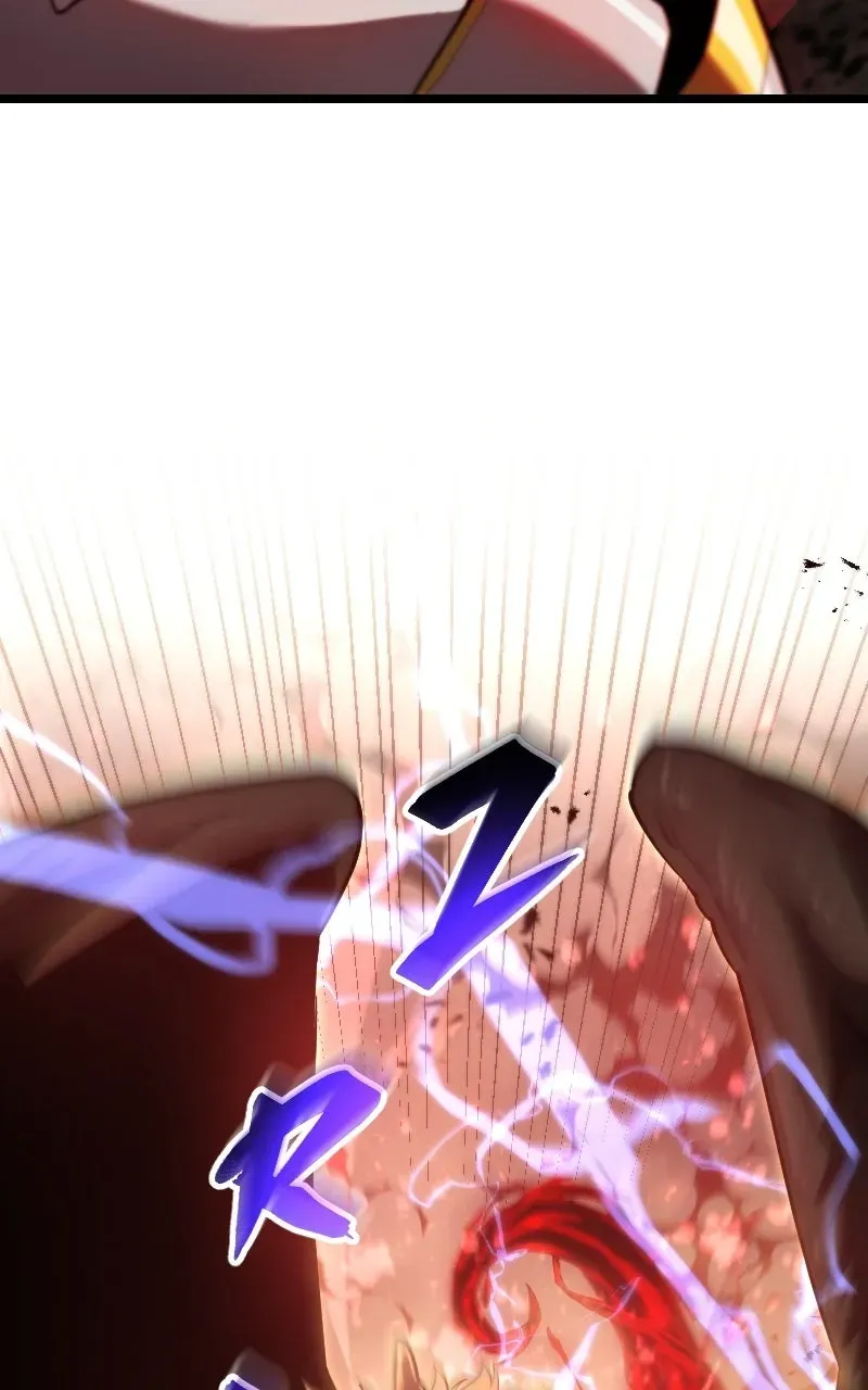 Read Blood System Manga Online