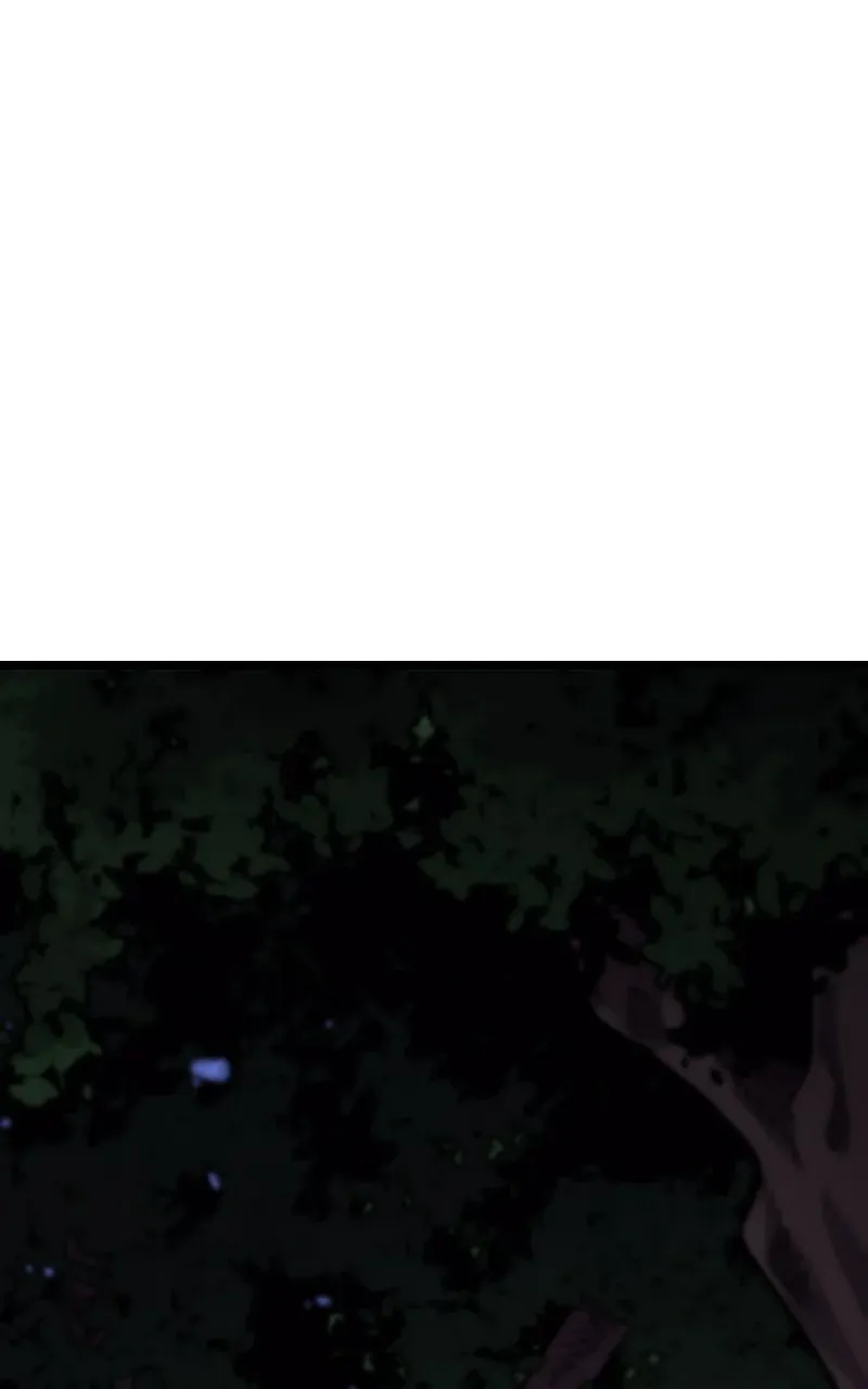 Read Blood System Manga Online