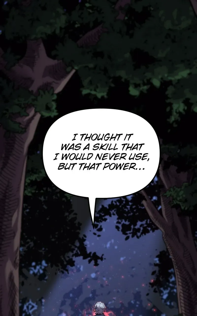 Read Blood System Manga Online