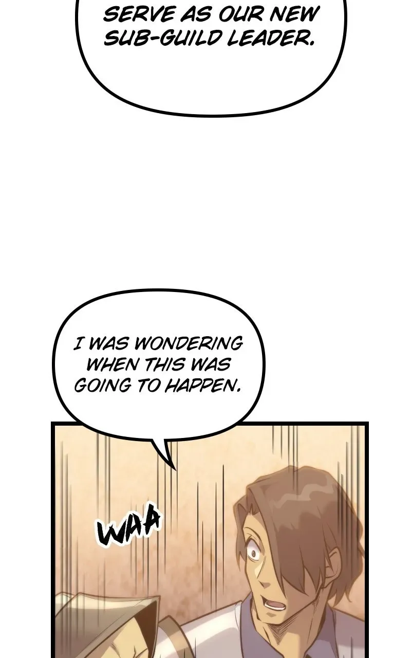 Read Blood System Manga Online