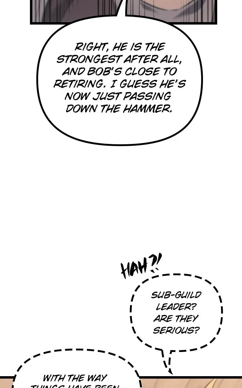 Read Blood System Manga Online