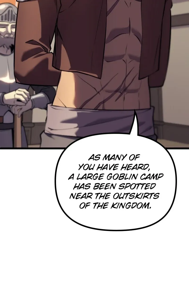 Read Blood System Manga Online