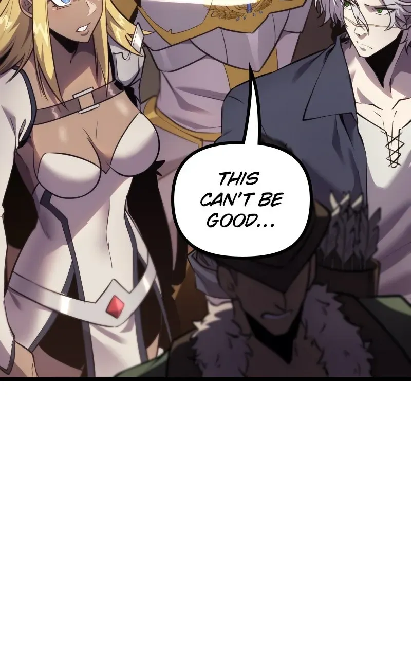 Read Blood System Manga Online