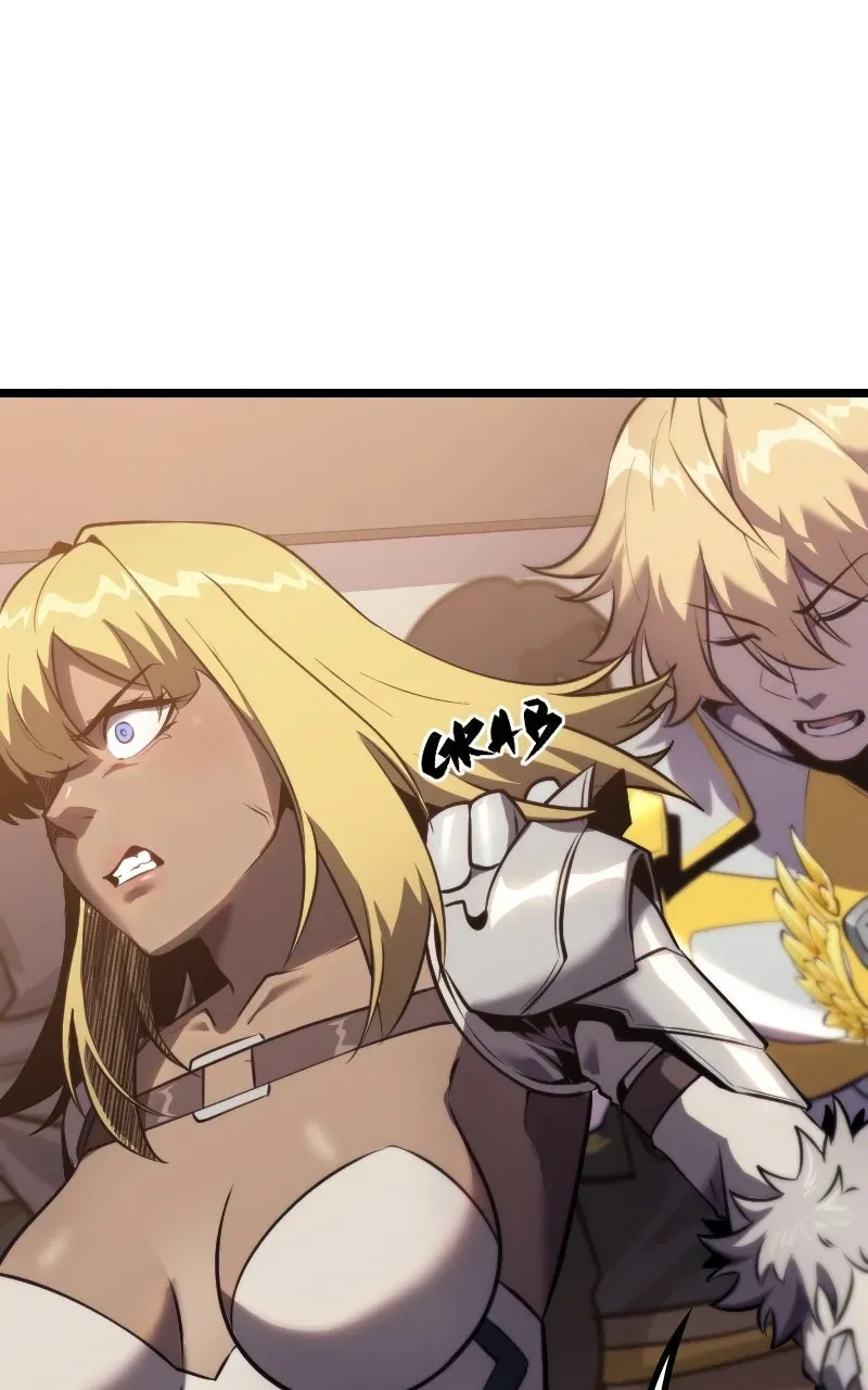 Read Blood System Manga Online