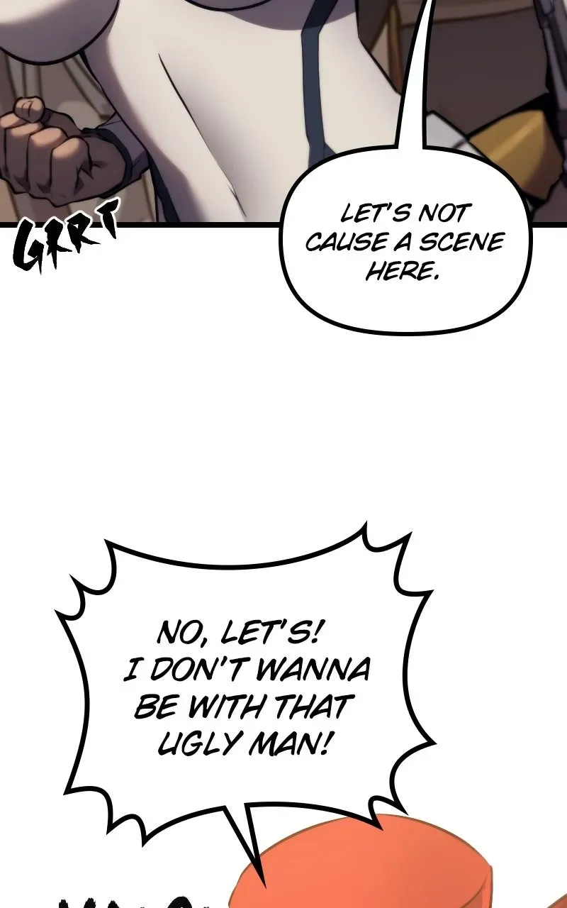 Read Blood System Manga Online