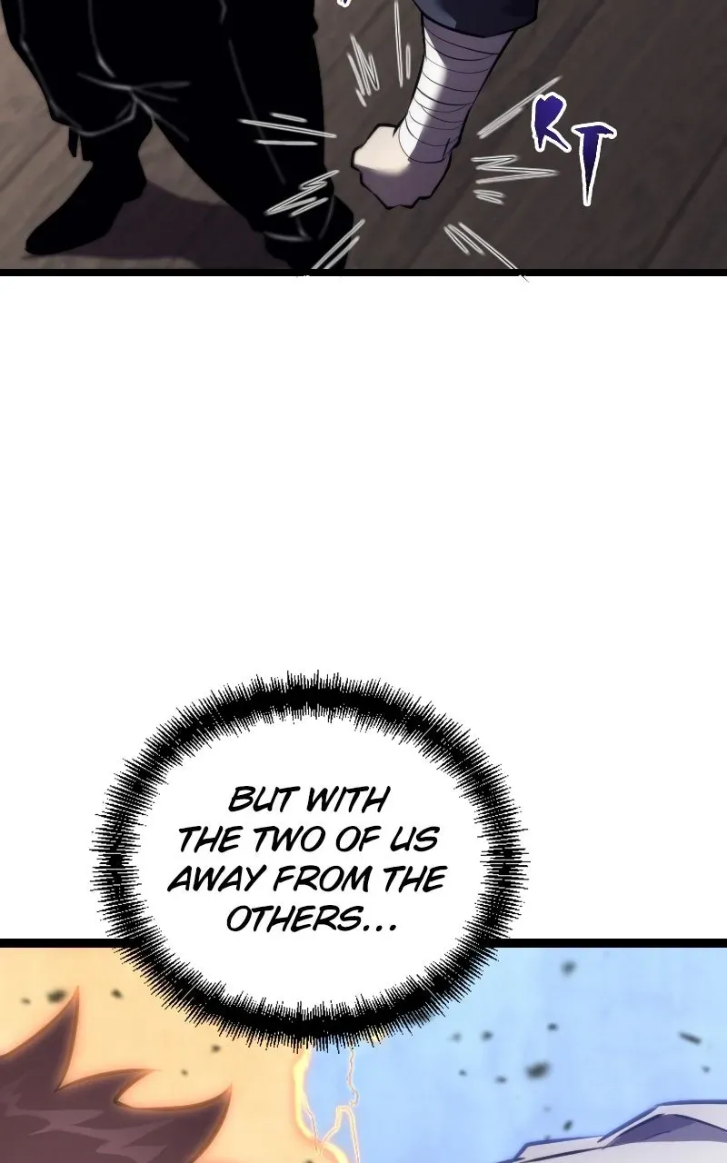 Read Blood System Manga Online