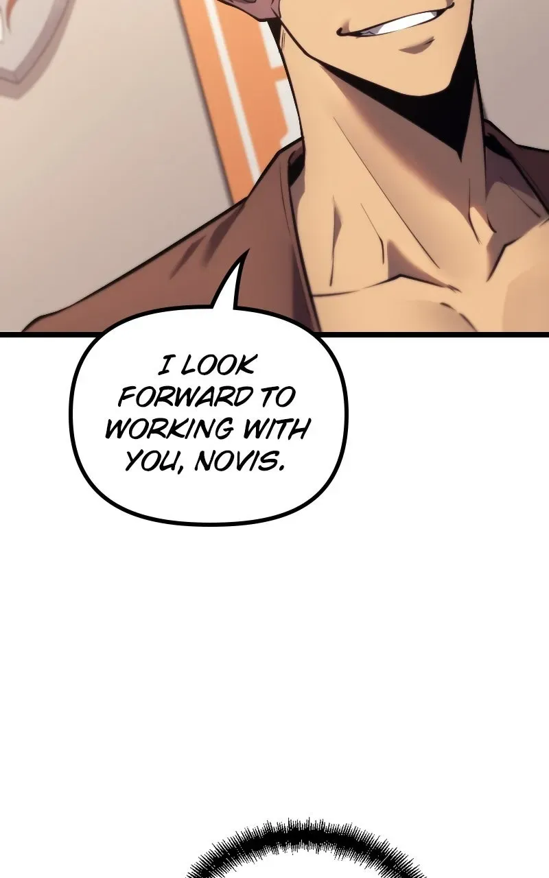 Read Blood System Manga Online