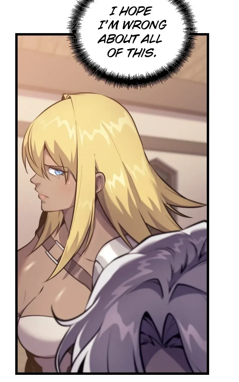 Read Blood System Manga Online