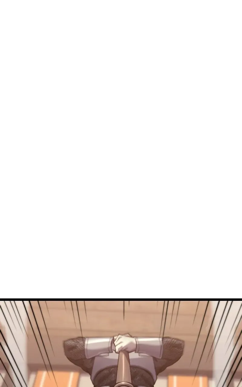 Read Blood System Manga Online