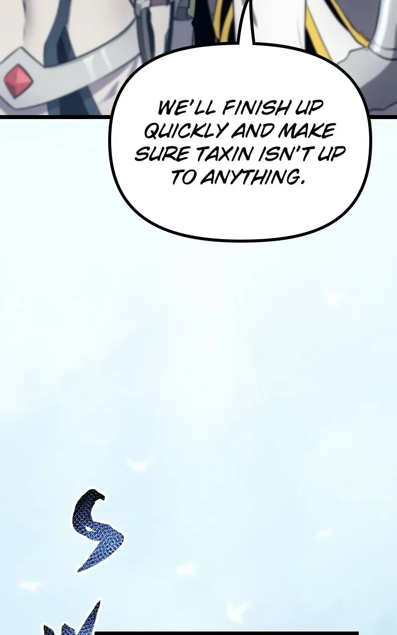 Read Blood System Manga Online