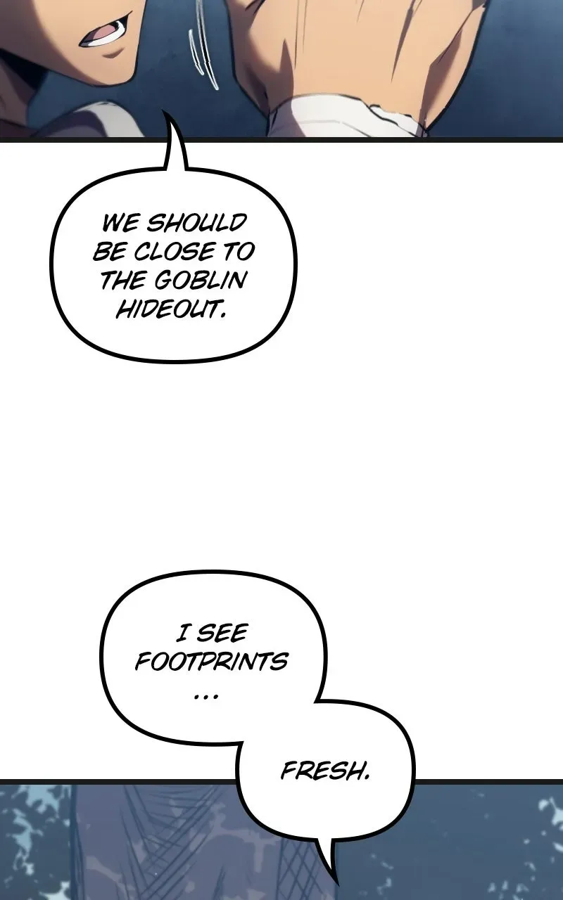Read Blood System Manga Online