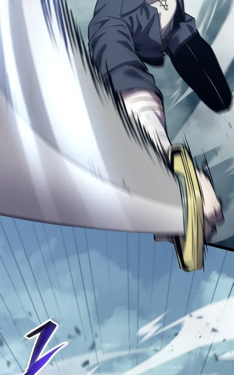 Read Blood System Manga Online