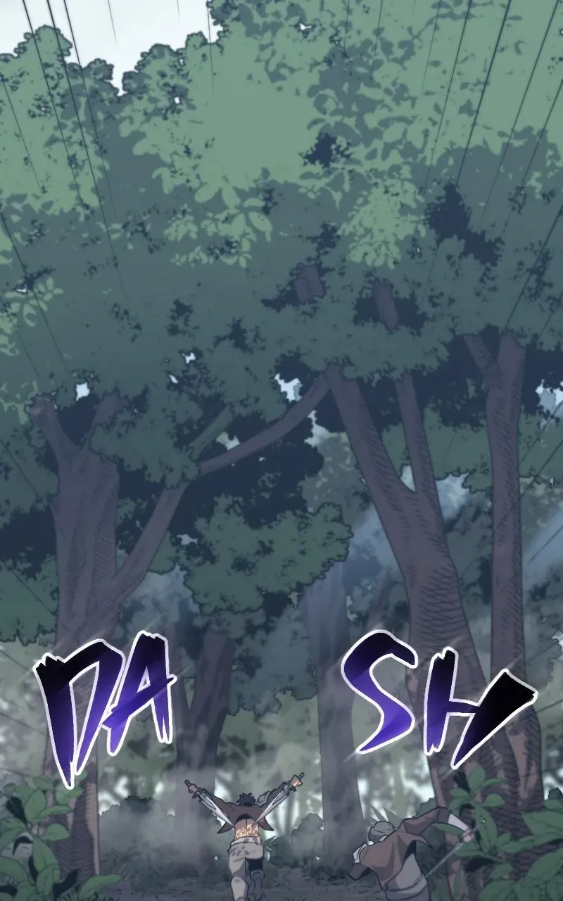 Read Blood System Manga Online