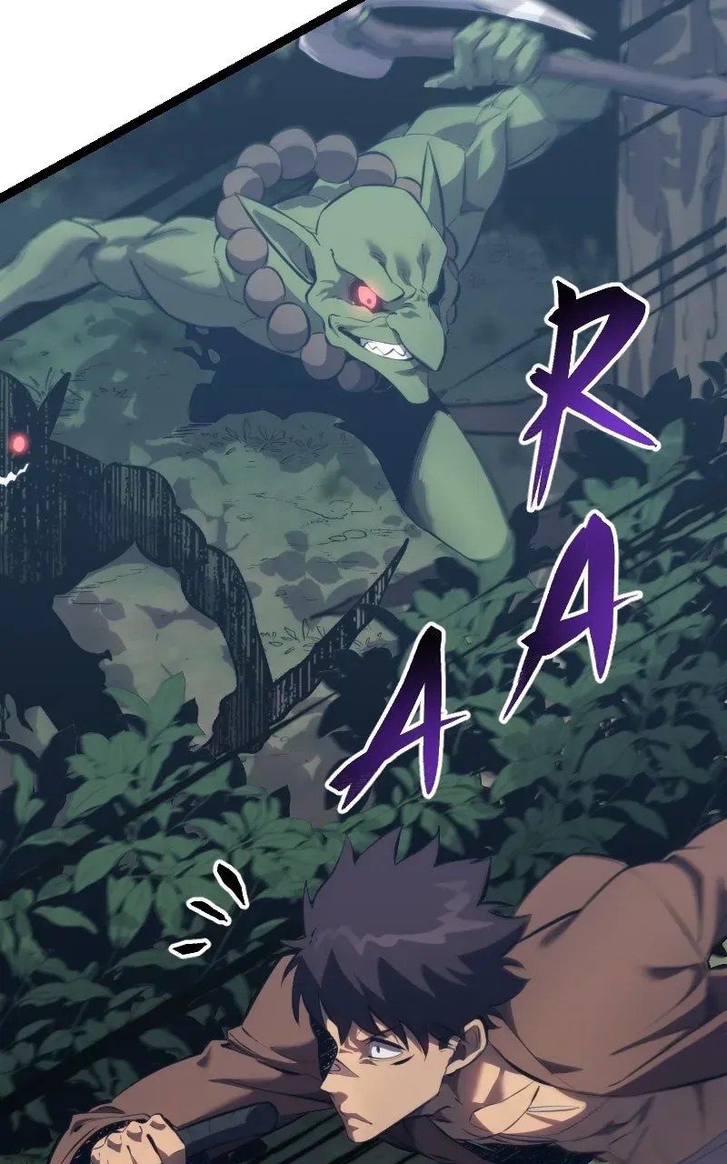 Read Blood System Manga Online