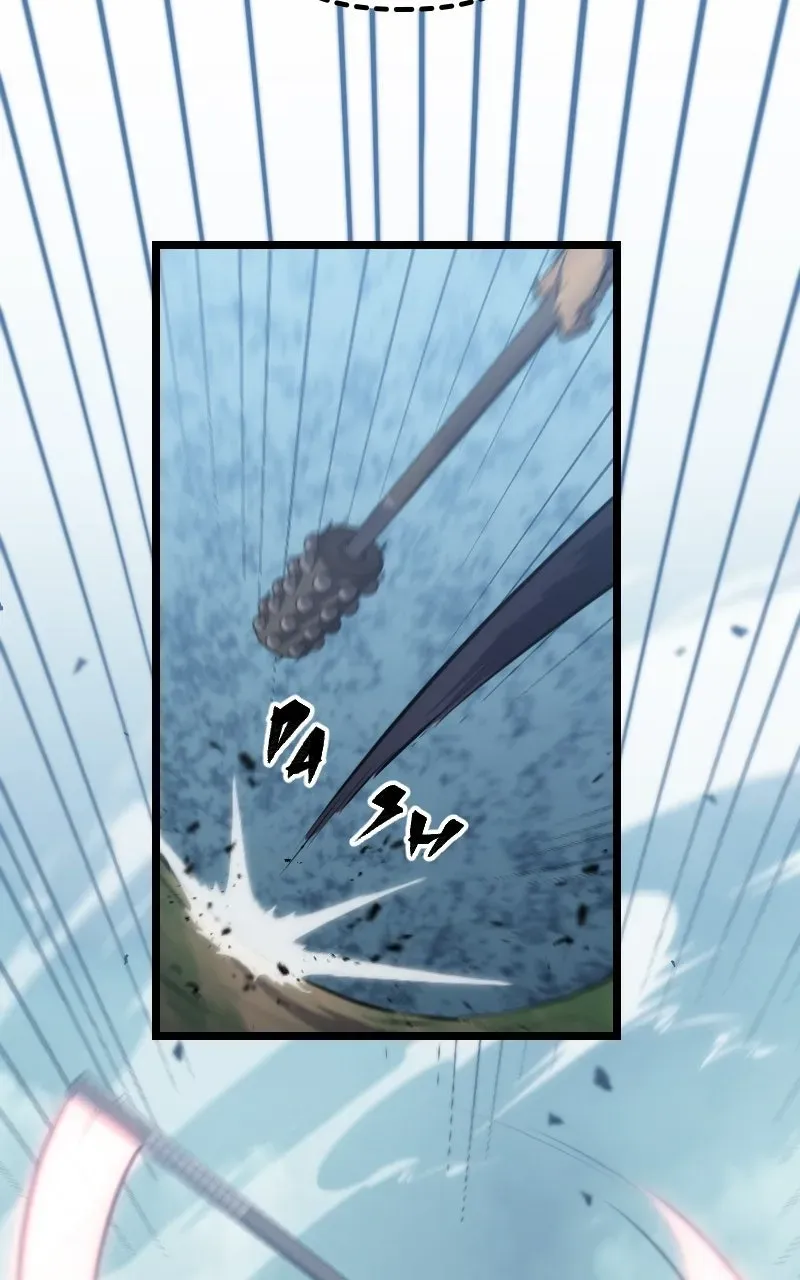 Read Blood System Manga Online