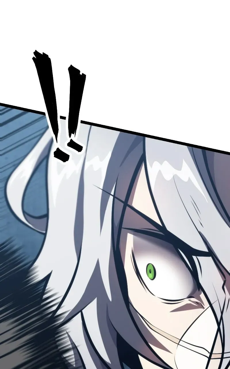 Read Blood System Manga Online